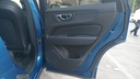RR R DOOR