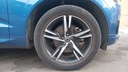 FR R TIRE