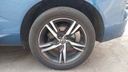 RR L TIRE