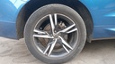 RR R TIRE