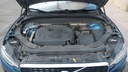 ENGINE COMPARTMENT