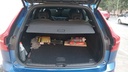 TRUNK