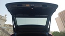 TRUNK HOOD
