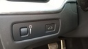 LIGHT SWITCHES