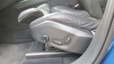 DRIVER SEAT SWITCHES