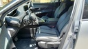 FR SEATS
