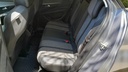 RR SEATS