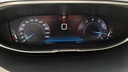 ODOMETER