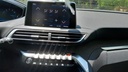 MULTIMEDIA SCREEN