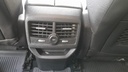 RR AC GRILL