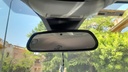 REARVIEW MIRROR
