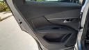 RR L DOOR