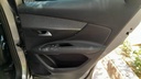 RR R DOOR