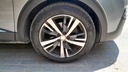 FR R TIRE