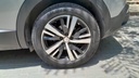 RR L TIRE