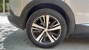 RR R TIRE