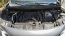 ENGINE COMPARTMENT