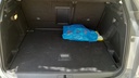 TRUNK