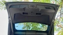 TRUNK HOOD