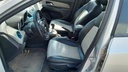 FR SEATS