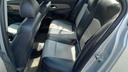 RR SEATS