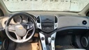 CLUSTER