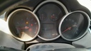 ODOMETER