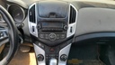 MULTIMEDIA SCREEN