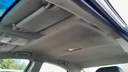 CAR ROOF MAT