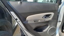 RR L DOOR