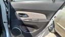 RR R DOOR