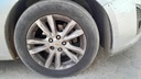 FR R TIRE