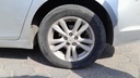 RR L TIRE