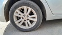 RR R TIRE