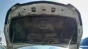 CAR HOOD