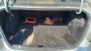 TRUNK
