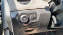 LIGHT SWITCHES