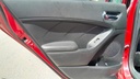 RR L DOOR
