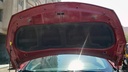 CAR HOOD
