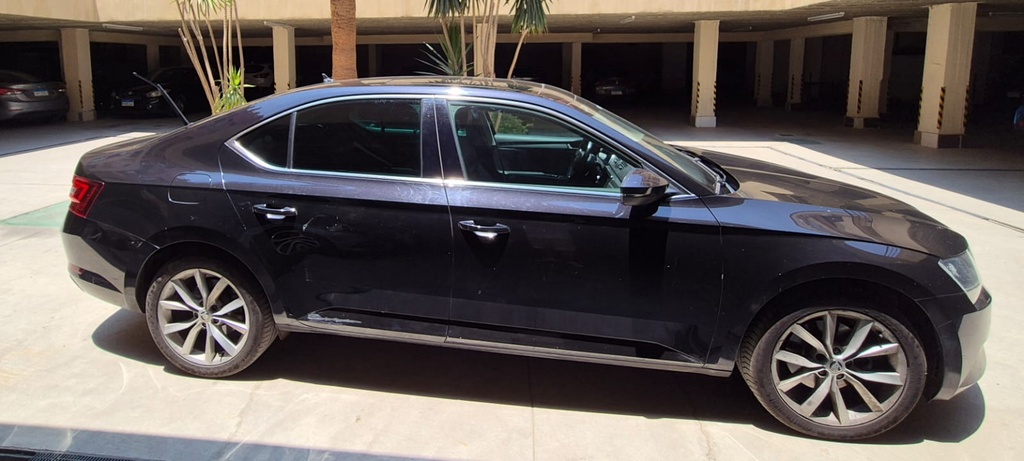 WhatsApp Image 2025-07-24 at 4.43.48 PM (1).jpeg