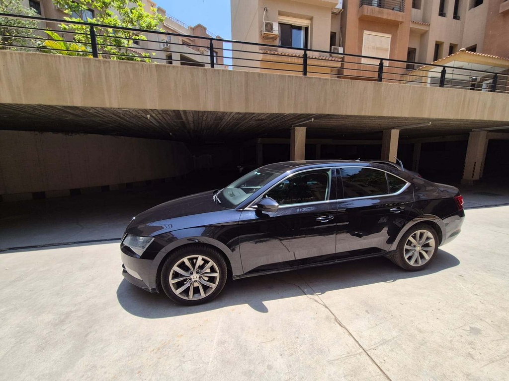 WhatsApp Image 2025-07-24 at 4.43.47 PM (1).jpg