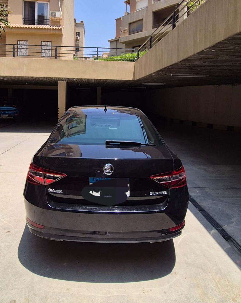 WhatsApp Image 2025-07-24 at 4.43.47 PM.jpg