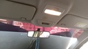 REARVIEW MIRROR