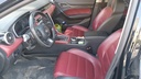 FR SEATS