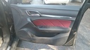 FR R DOOR