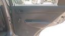 RR R DOOR
