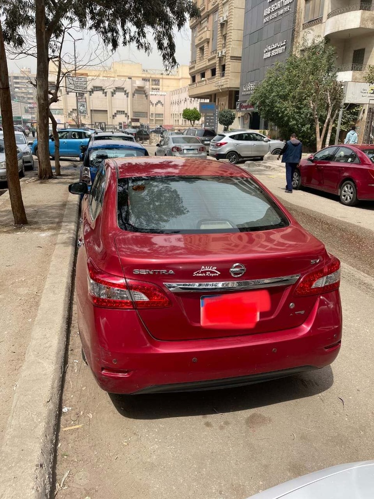 WhatsApp Image 2025-07-27 at 1.24.04 PM (4).jpg