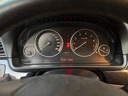 IMG_4876.jpg