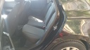 FR SEATS
