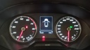ODOMETER